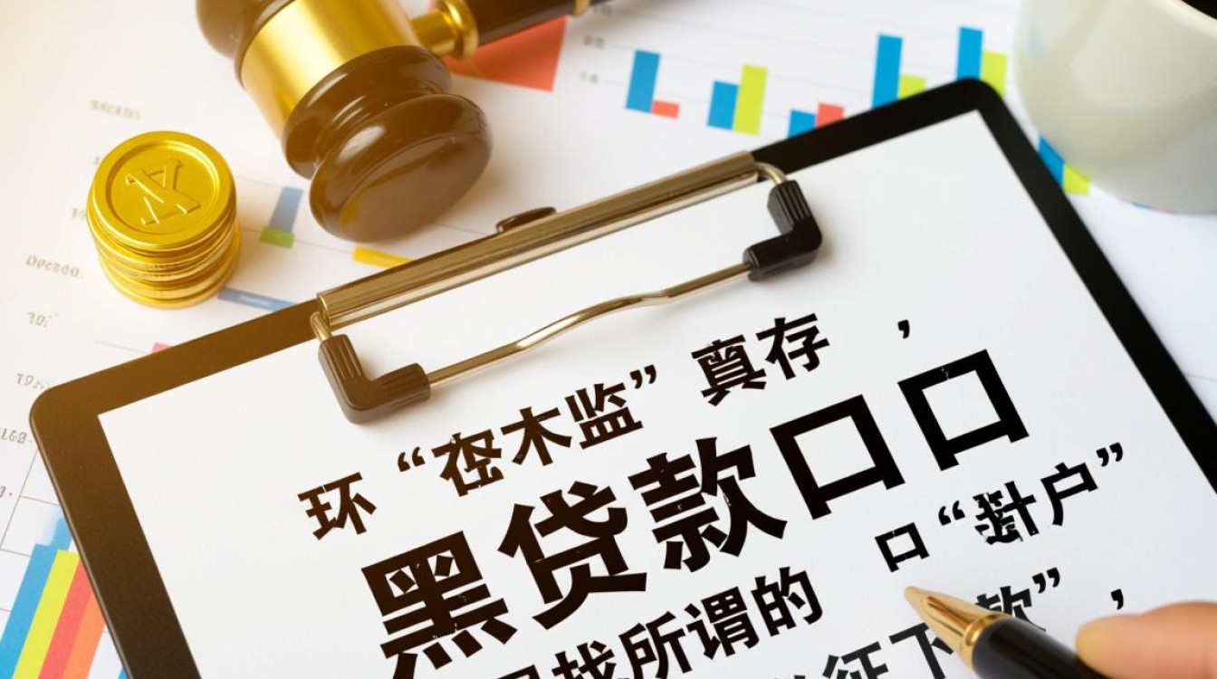 2026最新不看征信的口子