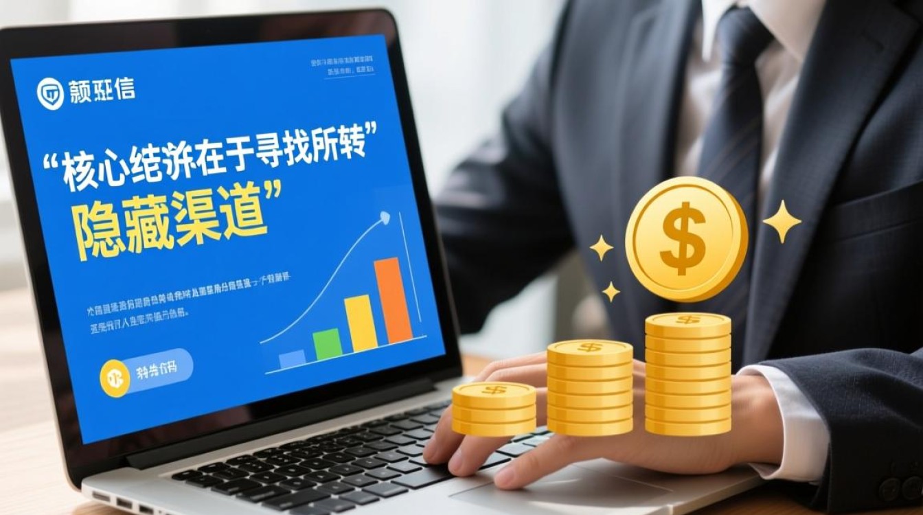 大额网贷口子怎么借,2026年容易下款的高额平台 2026年容易下款的高额平台