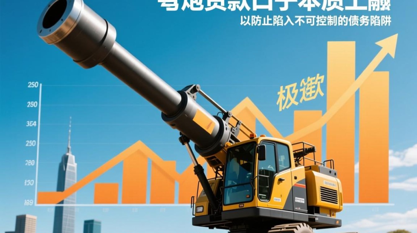 2026真的有下款口子吗