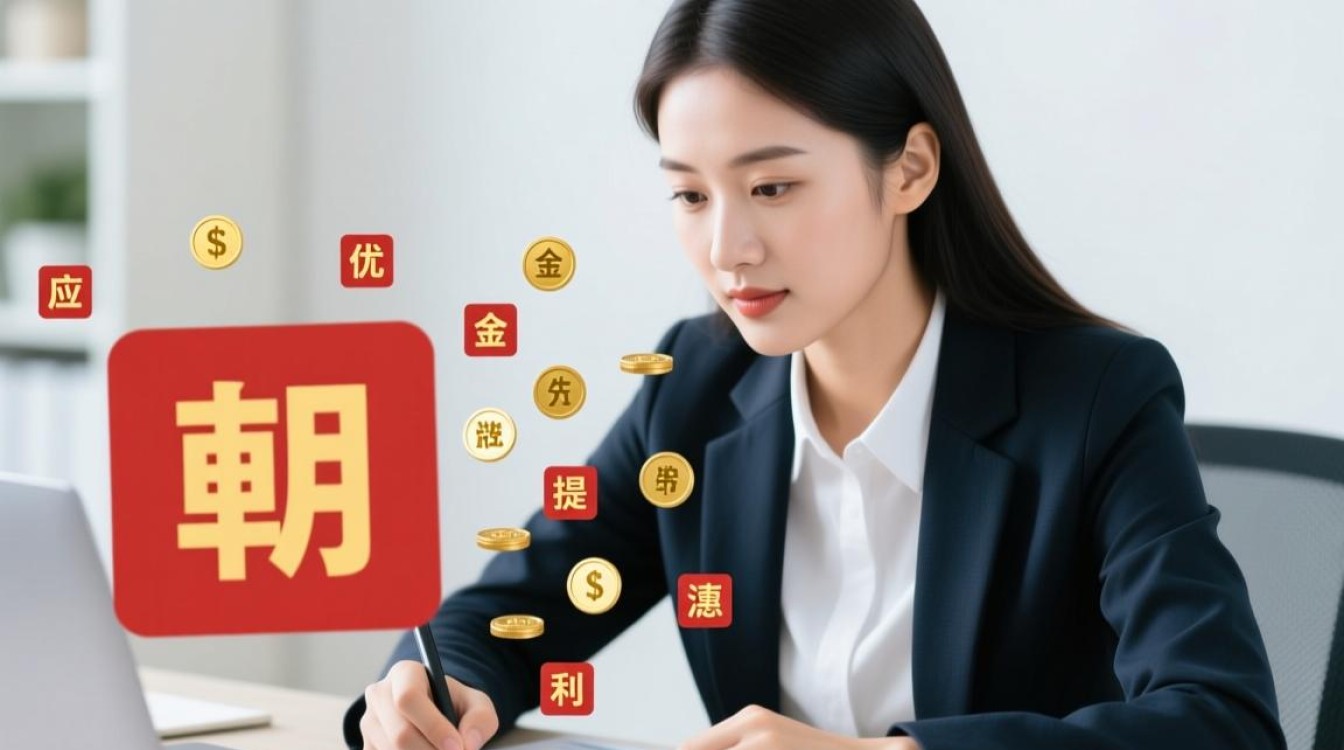 女性贷款口子怎么申请?哪个平台容易下款通过率高? 哪个平台容易下款通过率高