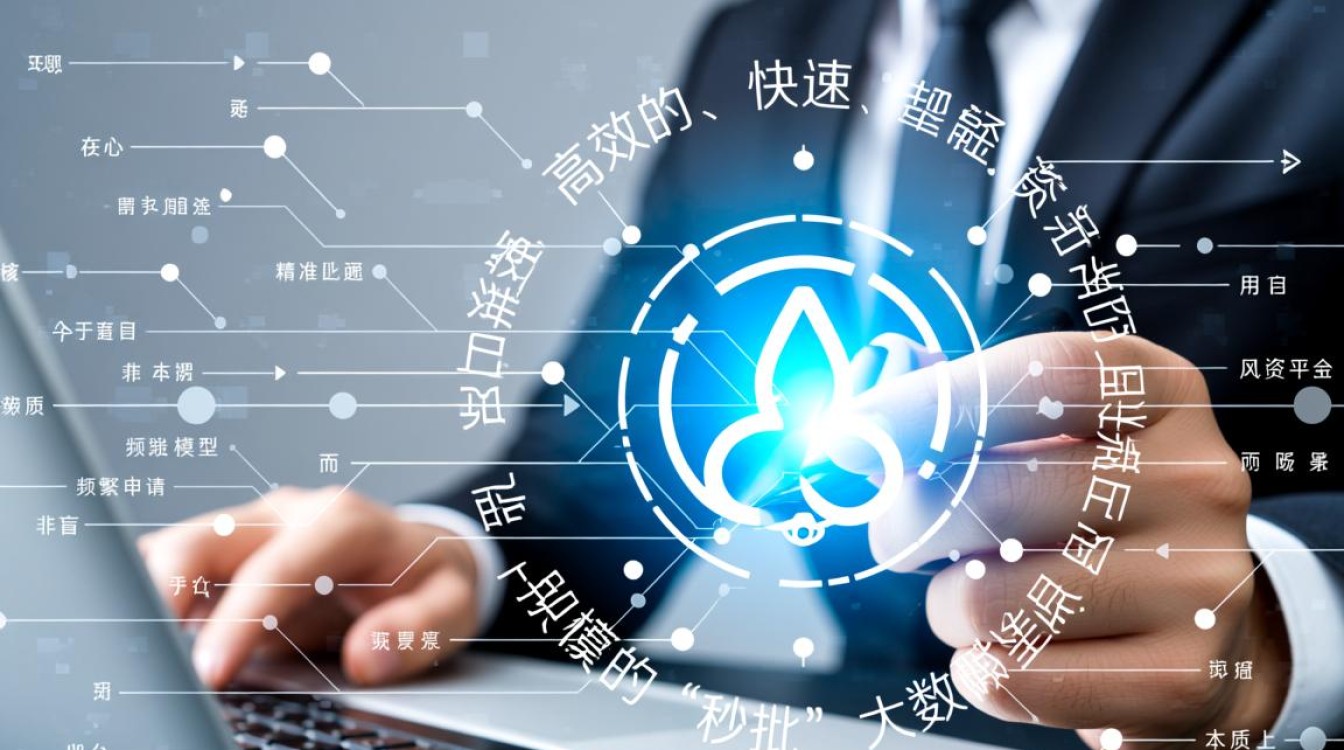 网贷口子妙批靠谱吗,网贷口子妙批怎么申请容易通过? 网贷口子妙批怎么申请容易通过