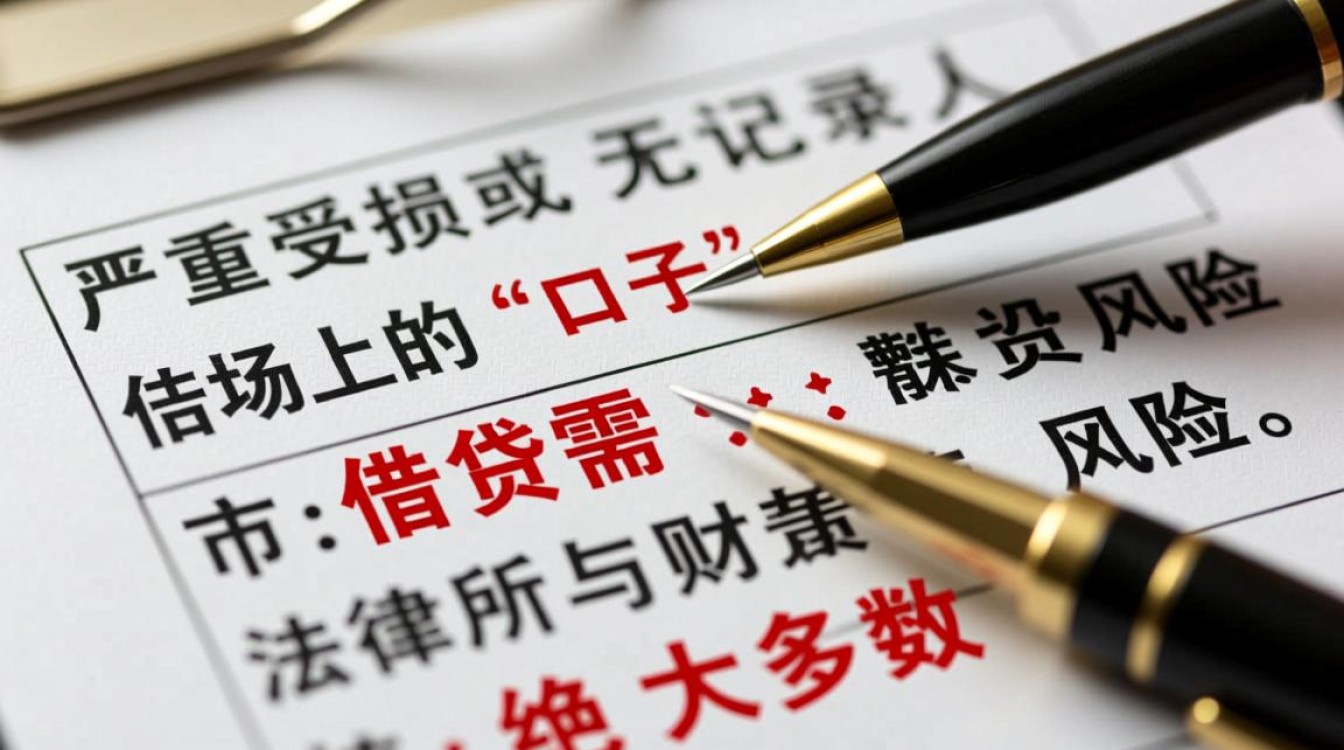 2026最新不用征信口子哪里找