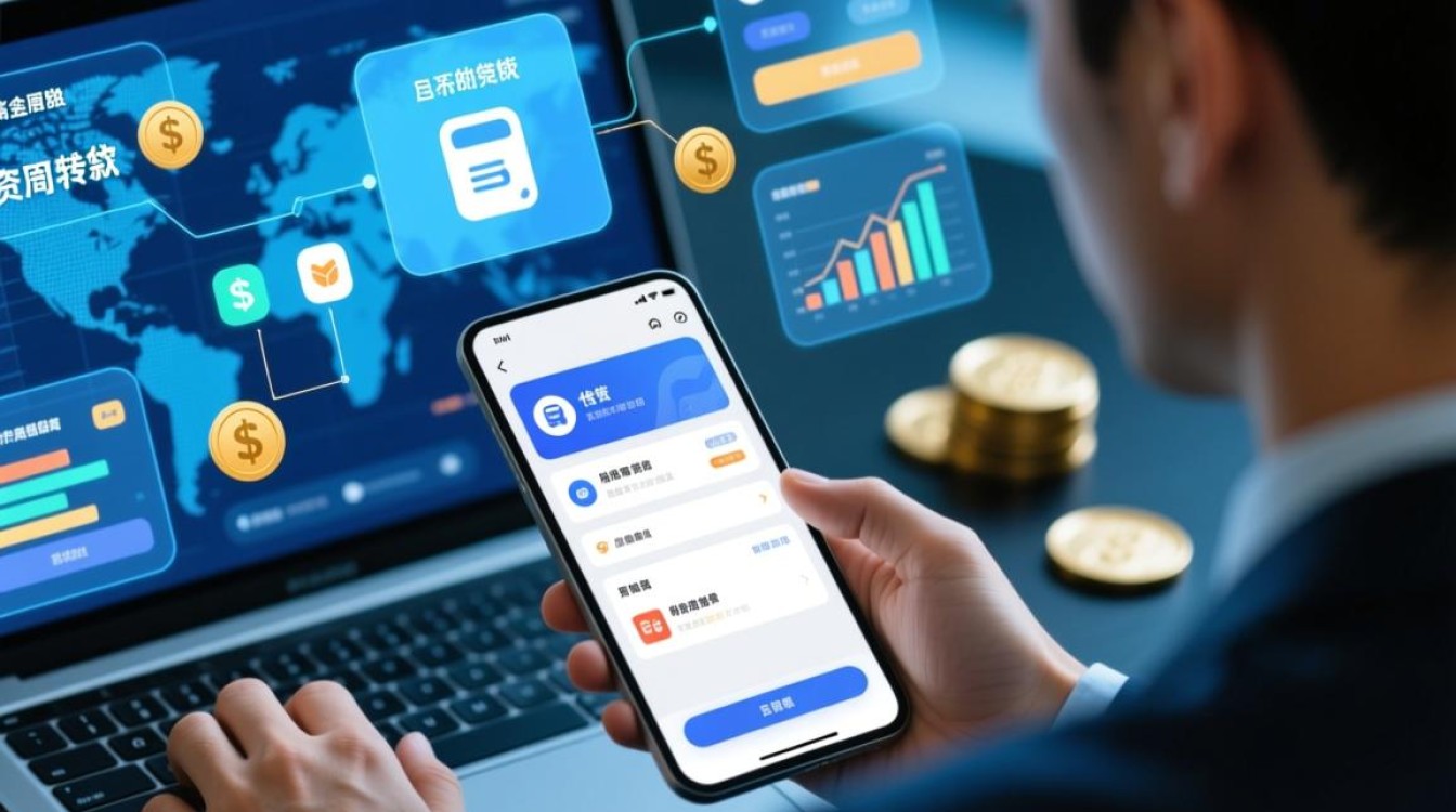 2026最新贷款口子有哪些?新的贷款口子怎么申请? 2026最新贷款口子有哪些