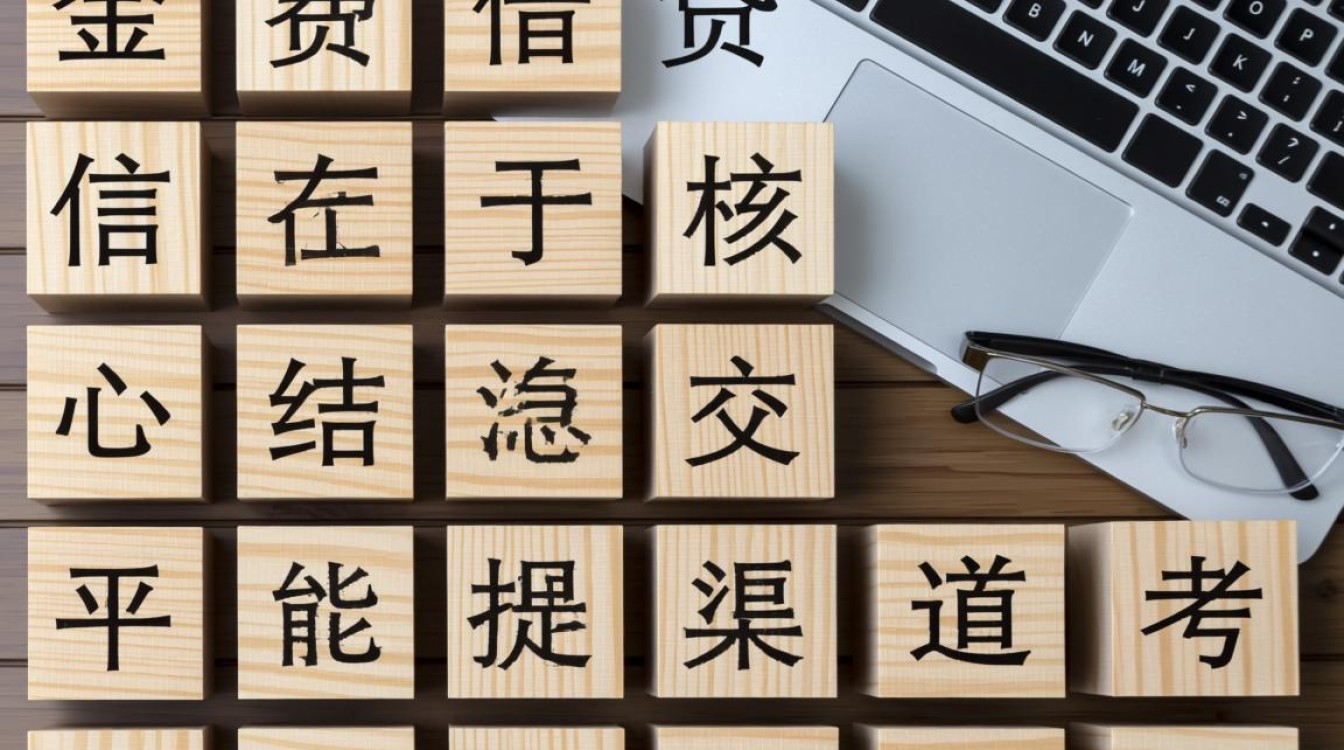 贷款口子论坛哪里找,2026最新下款口子有哪些靠谱 2026最新下款口子有哪些靠谱