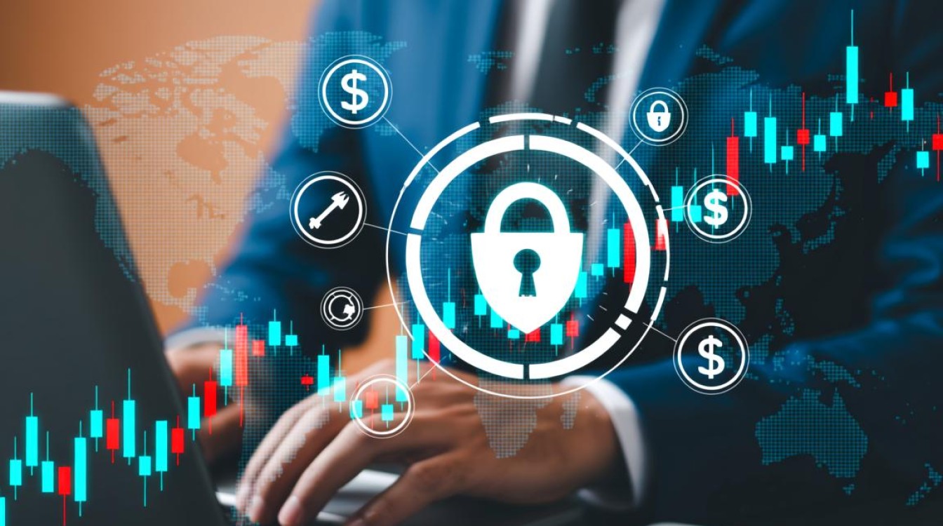 正规贷款口子哪里找?2026容易下款的平台推荐 2026容易下款的平台推荐