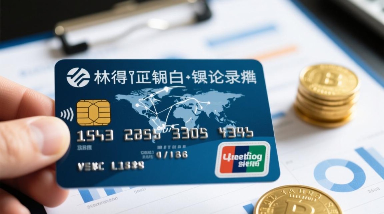 烂户黑户口子哪里能借,2026必下款不看征信口子 2026必下款不看征信口子