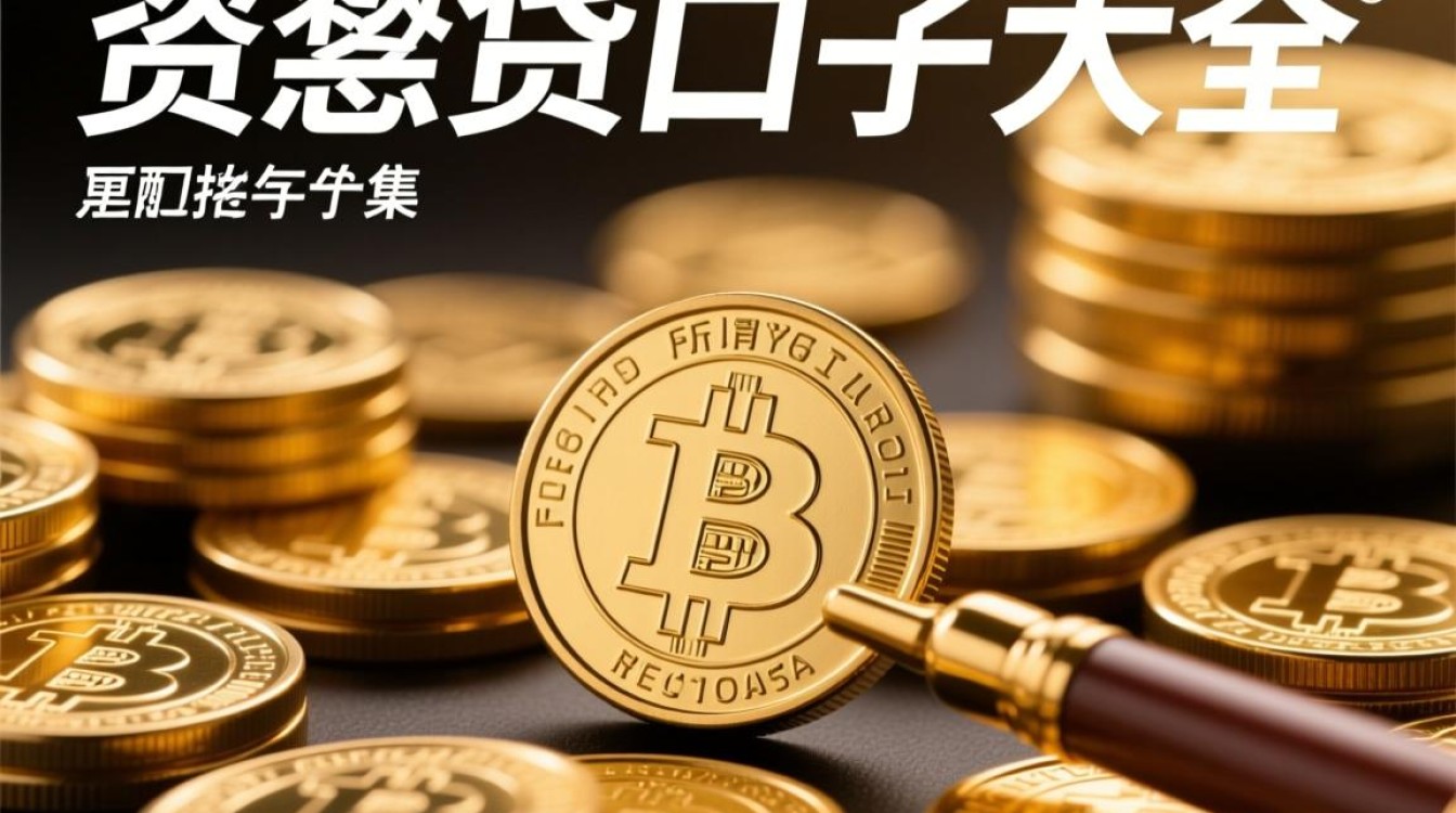 2026容易下款的口子有哪些