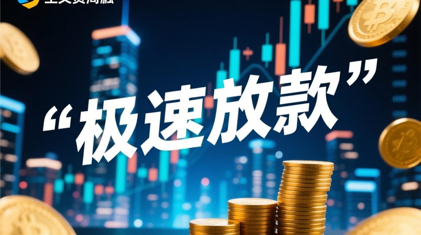 2026年正规靠谱的秒批平台在哪里