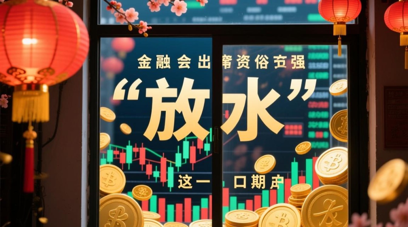 2026容易下款的网贷哪里申请