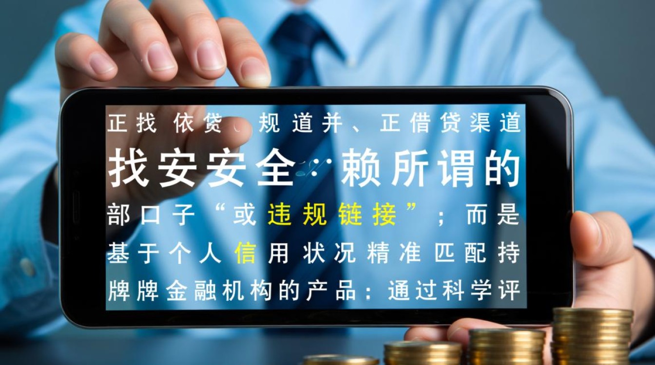 借钱贷款口子 借钱贷款口子