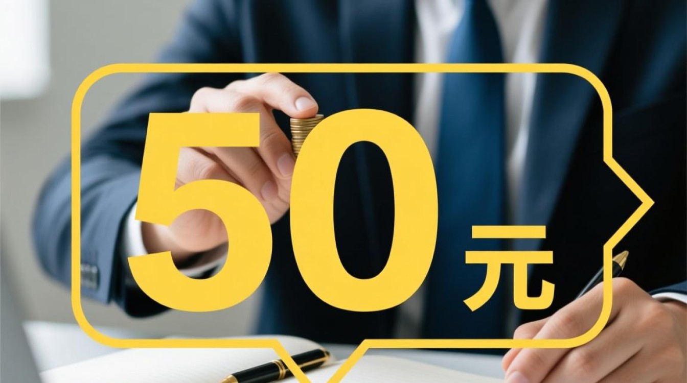 5万贷款口子怎么申请