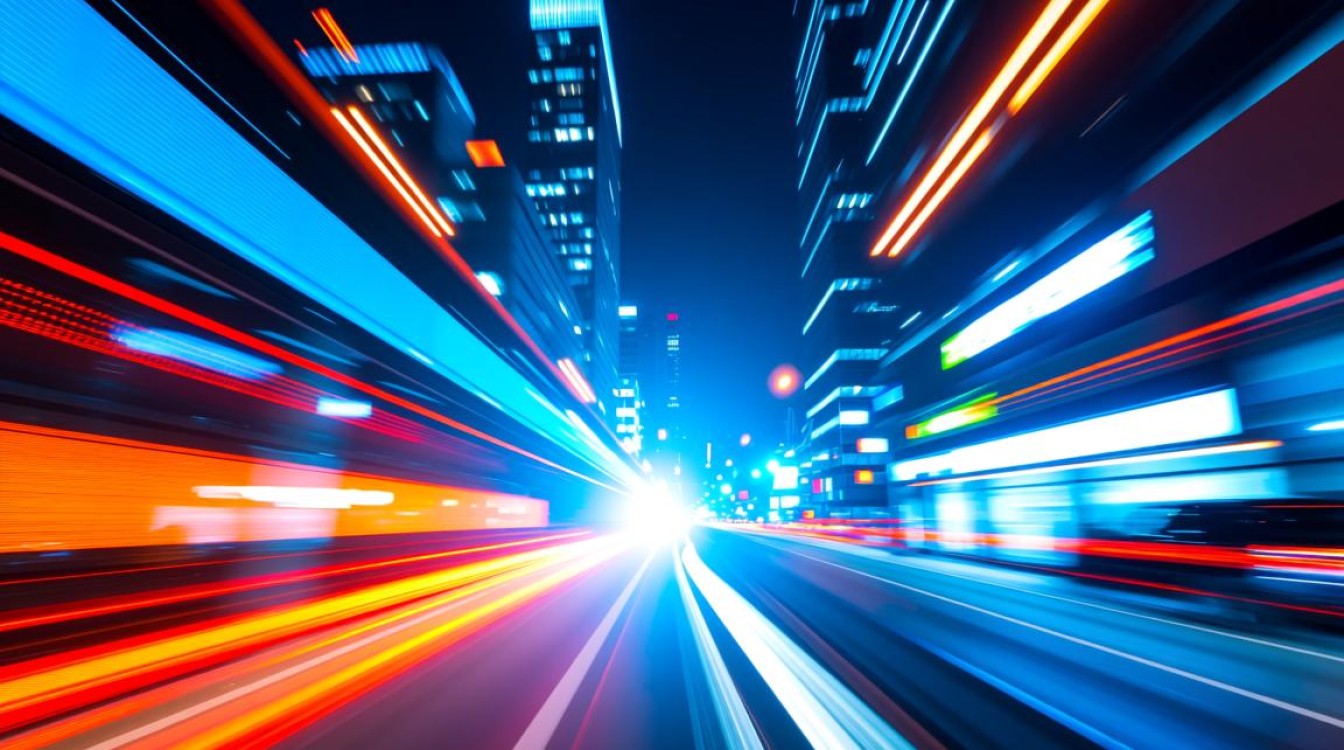 2026最新下款口子怎么申请