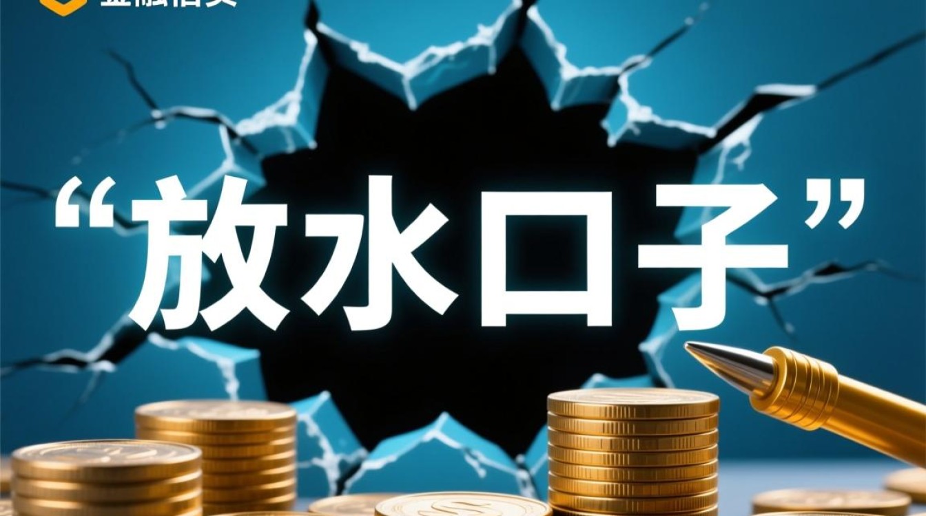 放水口子是啥,2026最新放水口子怎么申请? 2026最新放水口子怎么申请