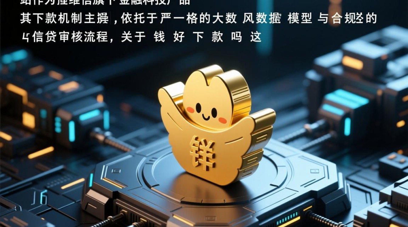 钱站好下款吗,审核快吗通过率高吗容易申请吗 审核快吗通过率高吗容易申请吗