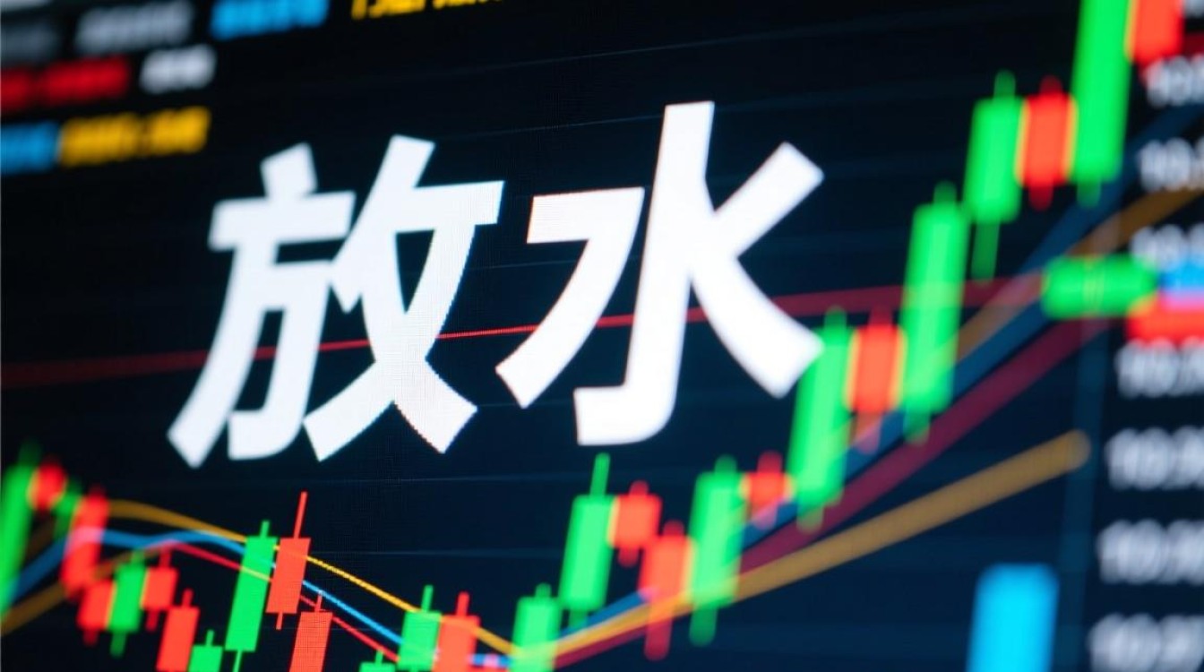 正规放水口子有哪些?2026最新不用审核必下口子推荐 2026最新不用审核必下口子推荐