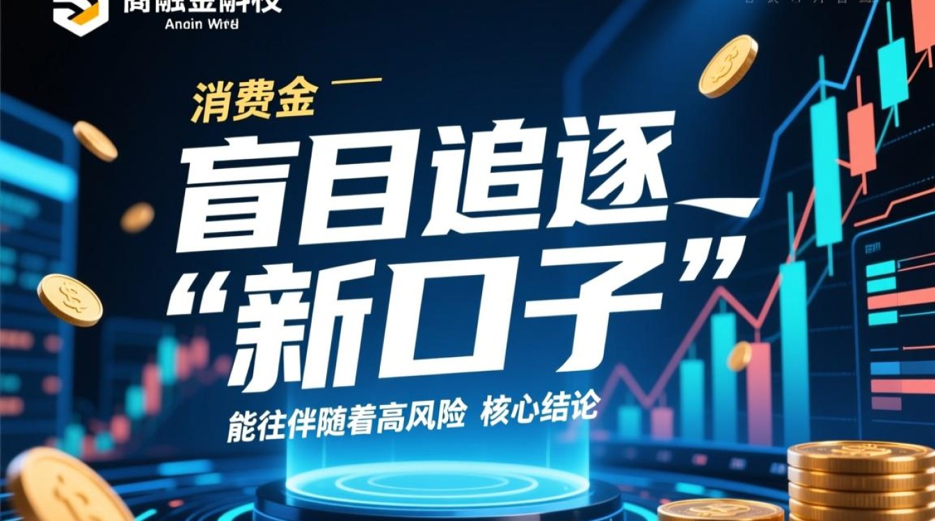 2026最新不看征信有哪些