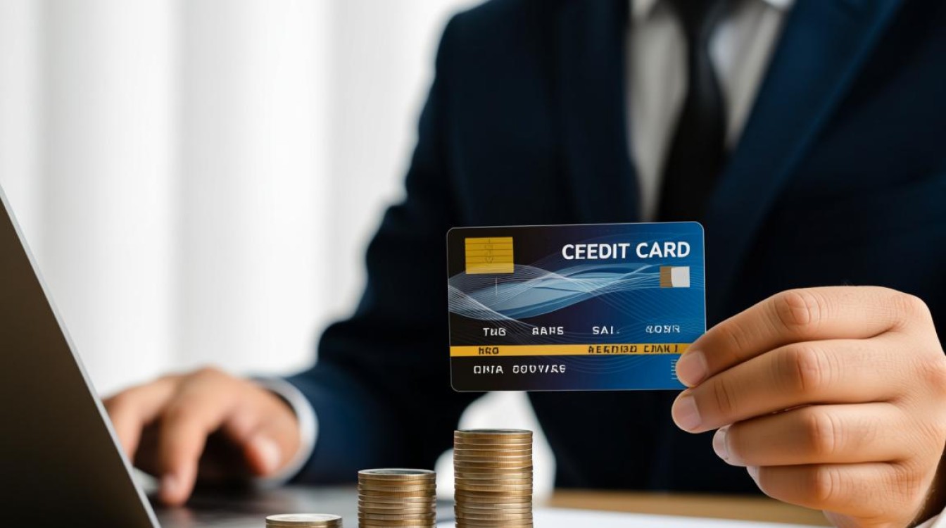 2026最新容易下款的口子怎么申请