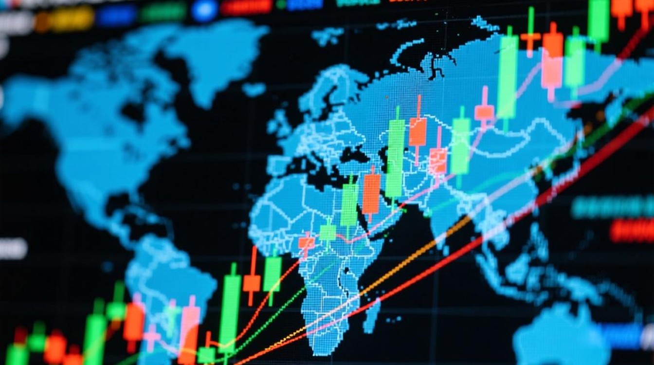 2026最新容易下款的口子有哪些