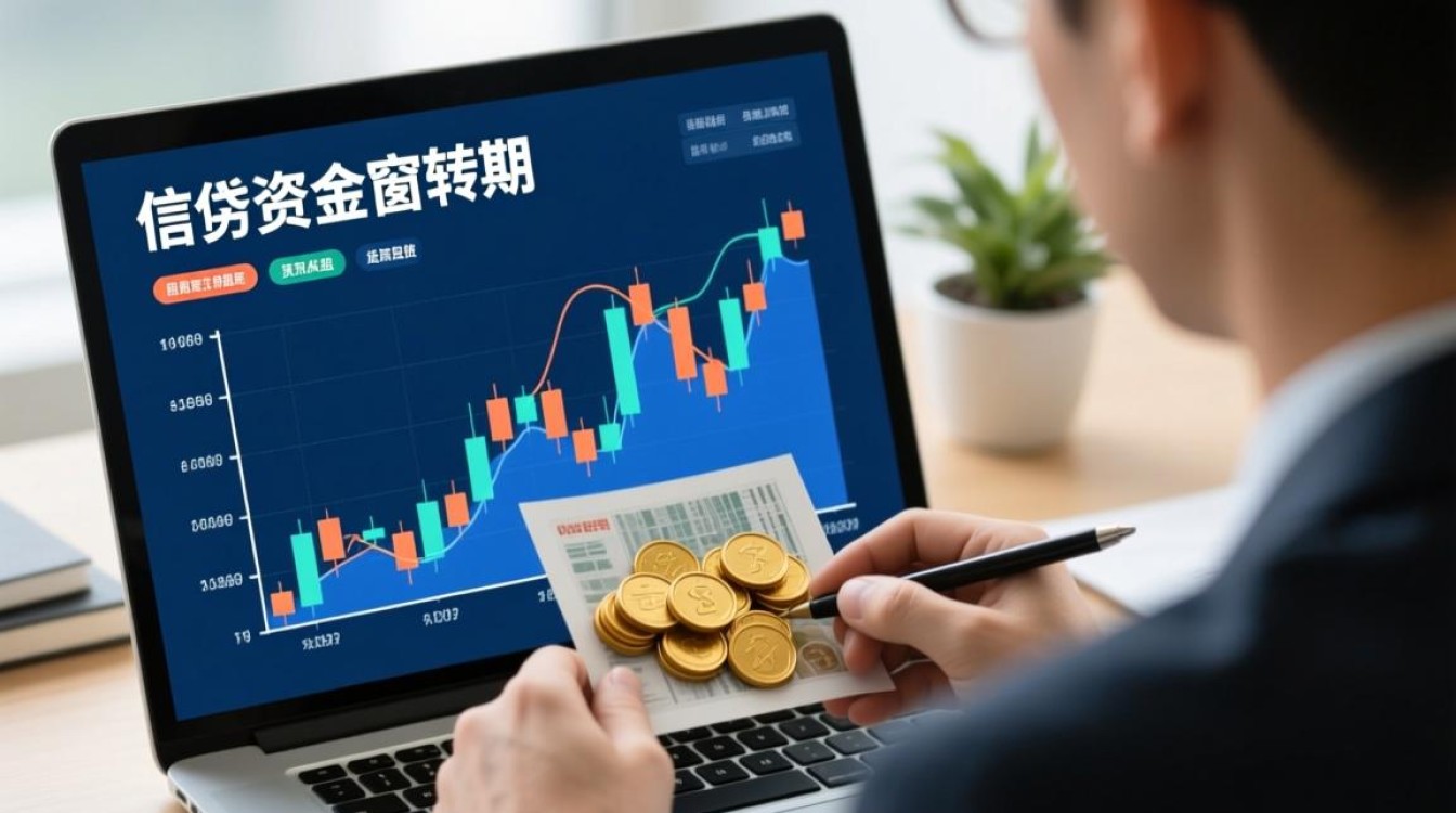 2026最新容易下款的网贷口子怎么申请