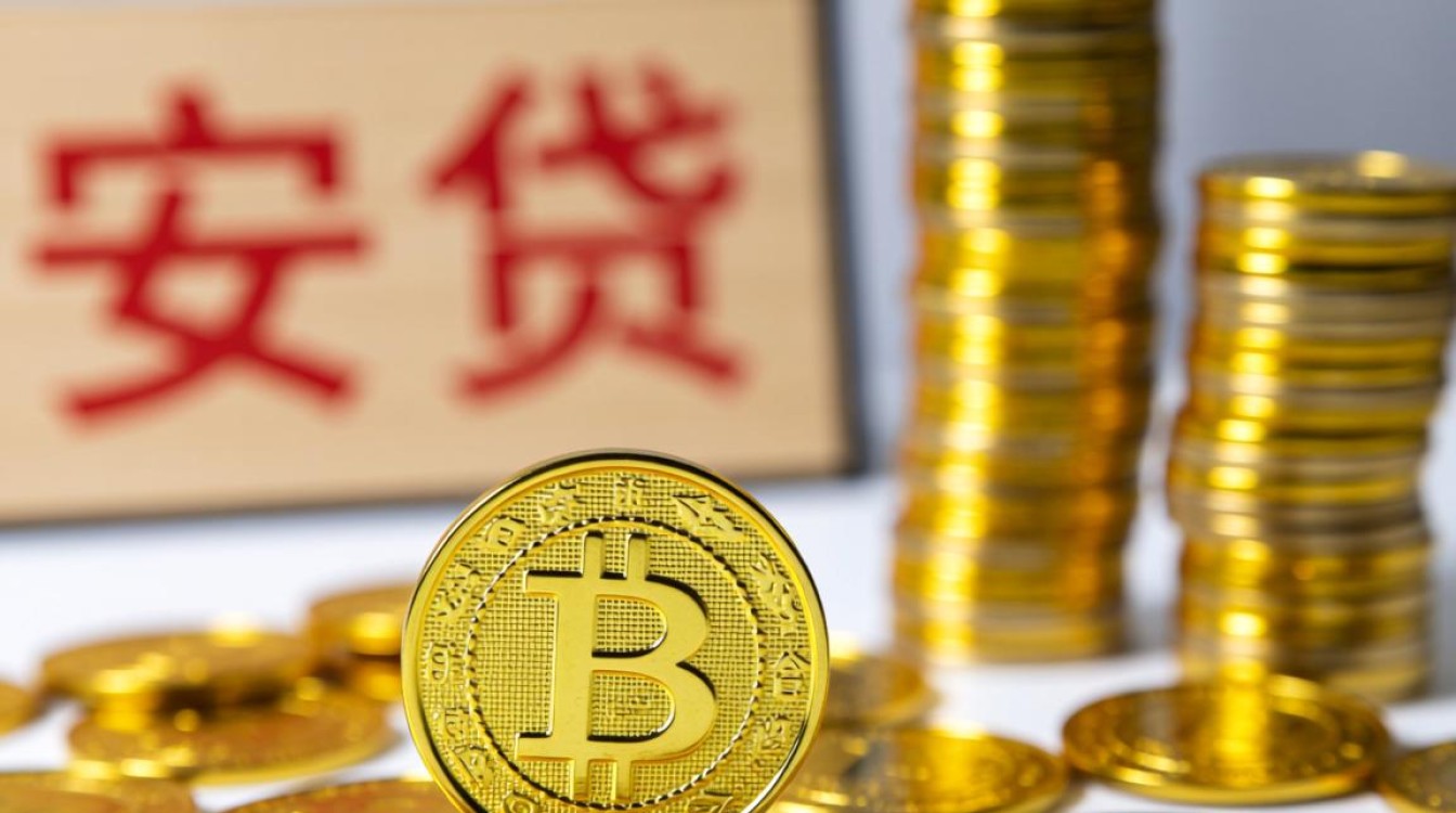 网贷现金口子哪个容易下款?2026最新不用审核的口子 2026最新不用审核的口子