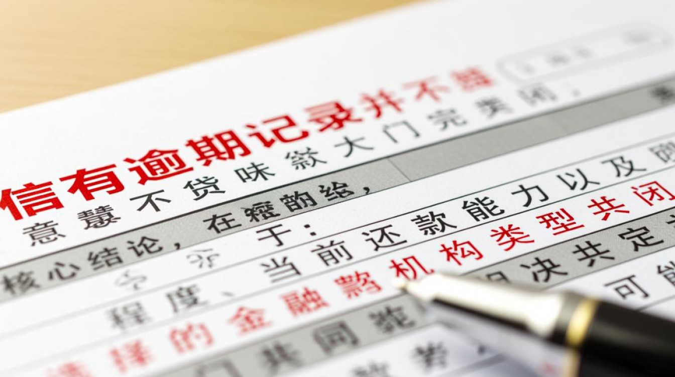 征信逾期还能下款吗,有逾期记录哪里能借到钱 有逾期记录哪里能借到钱