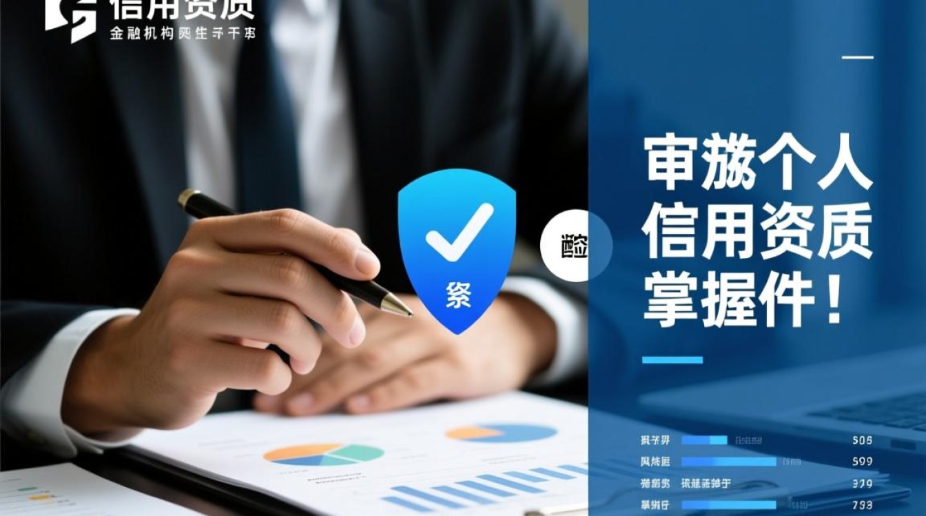 哪个贷款下款快容易过,2026最新不看征信秒批口子 2026最新不看征信秒批口子