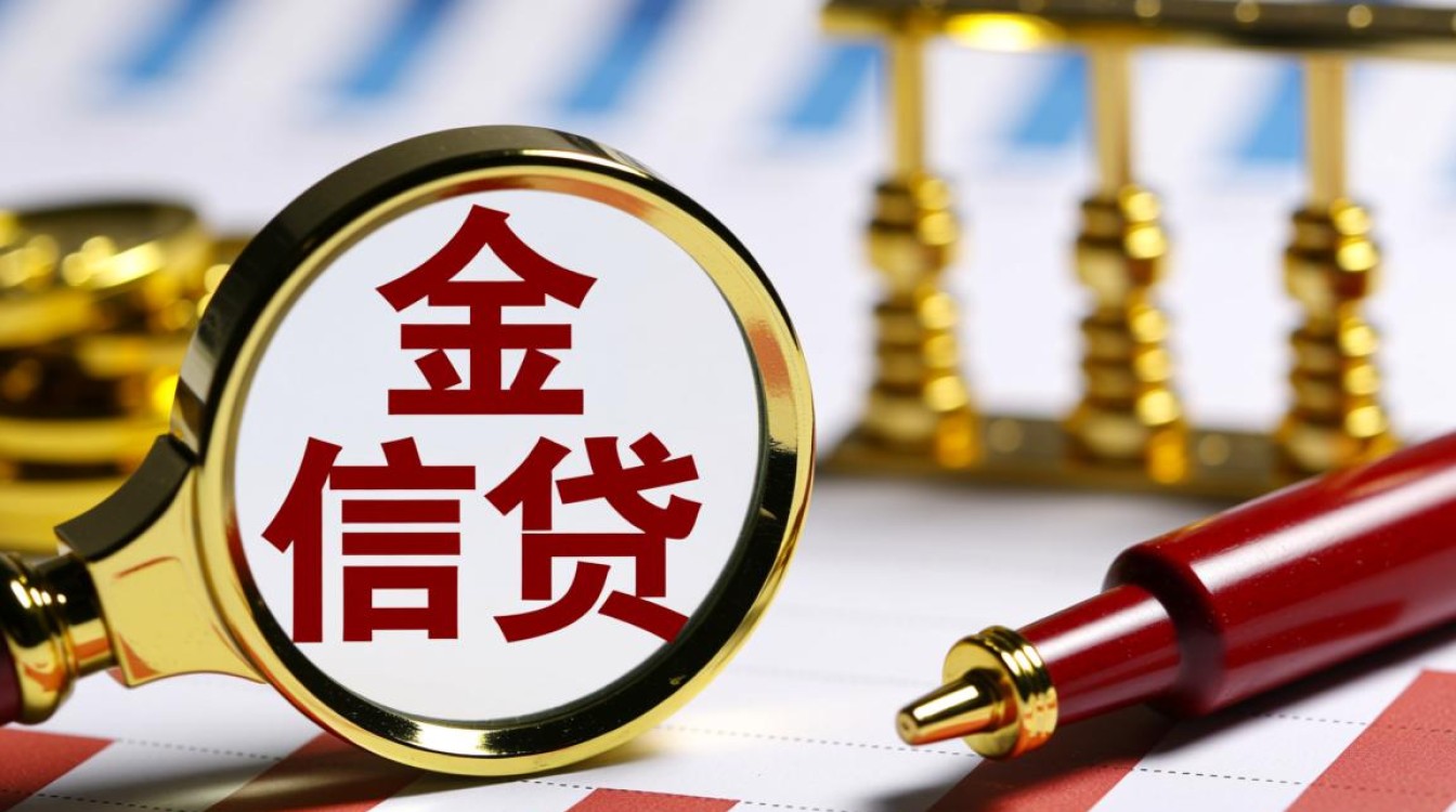 最近下的口子有哪些,2026最新下款口子怎么申请 2026最新下款口子怎么申请