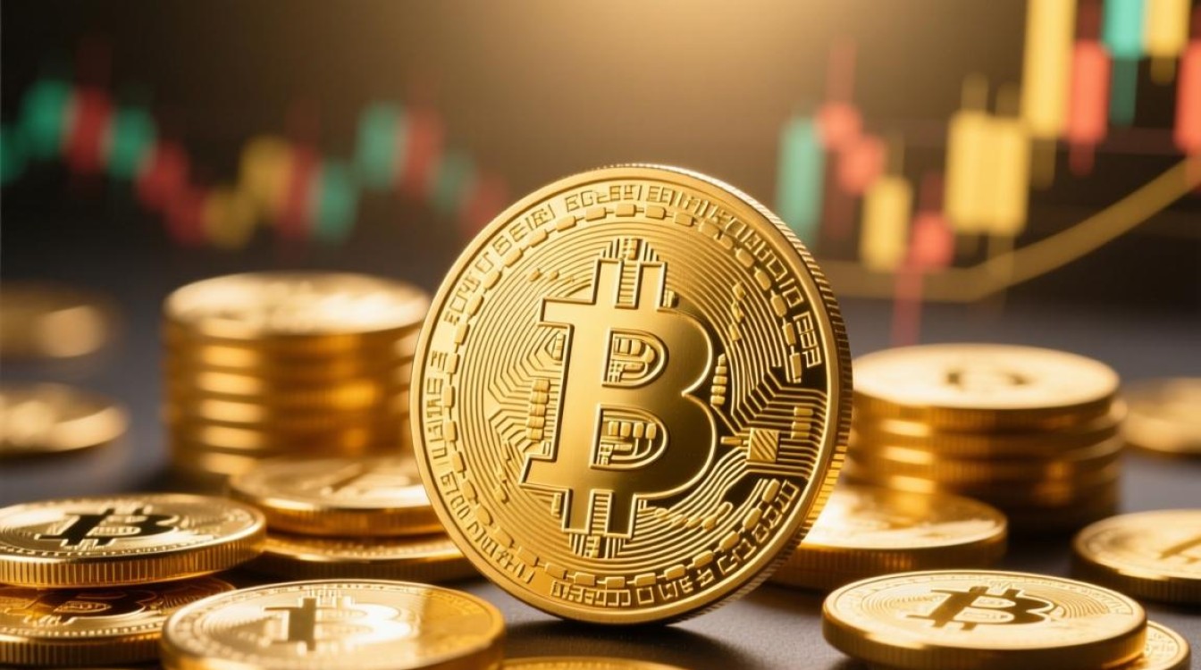 能下贷的口子有哪些?2026年最新容易下款的口子是哪个? 2026年最新容易下款的口子是哪个