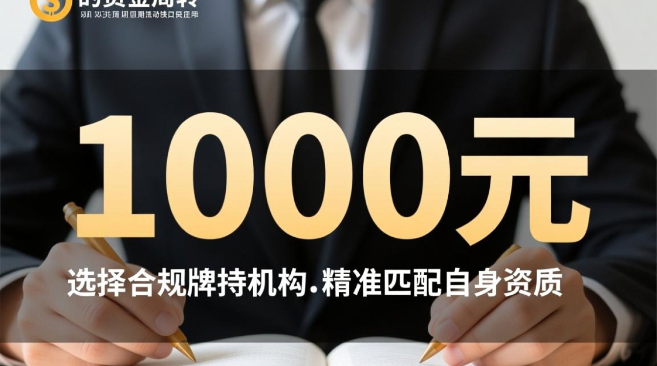 下款3000的口子有哪些,哪里有容易下款的小额贷款? 下款3000的口子有哪些