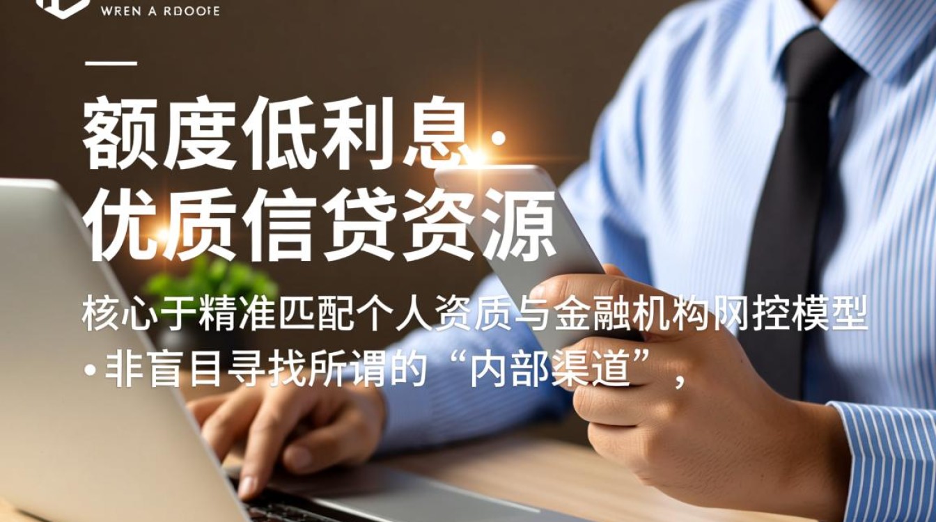 2026最新贷款口子怎么申请