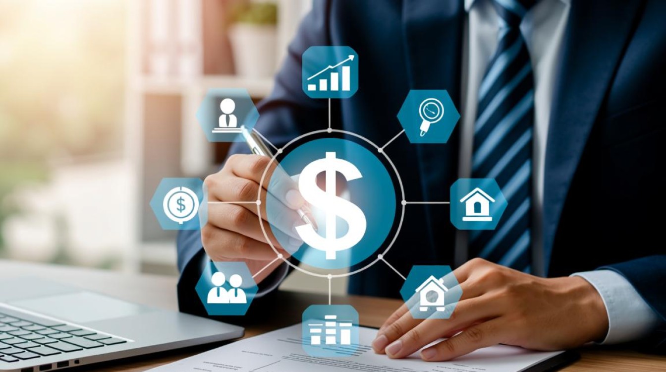 2026容易通过的网贷口子有哪些