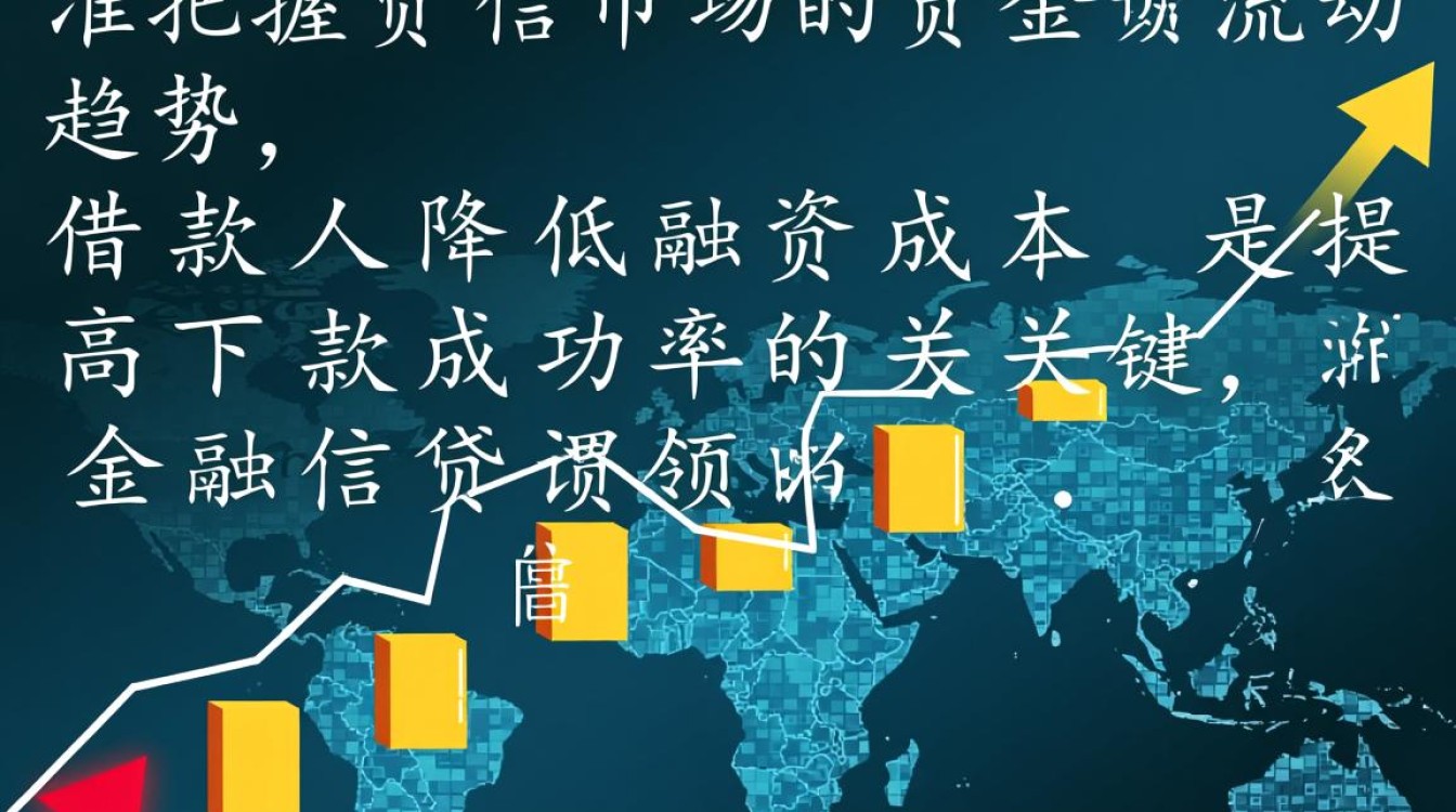 如何查询最新放水口子