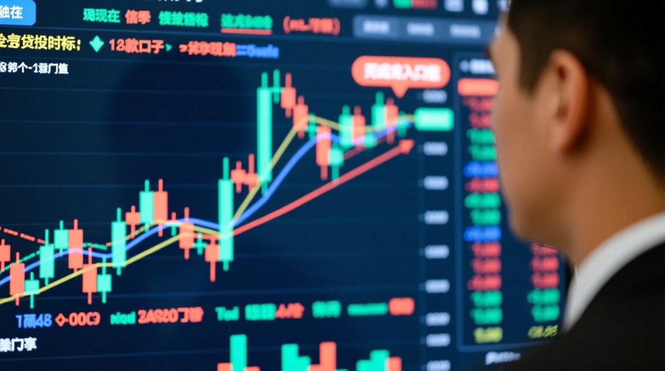 下款口子放水是真的吗,2026哪里有容易通过的网贷 2026哪里有容易通过的网贷