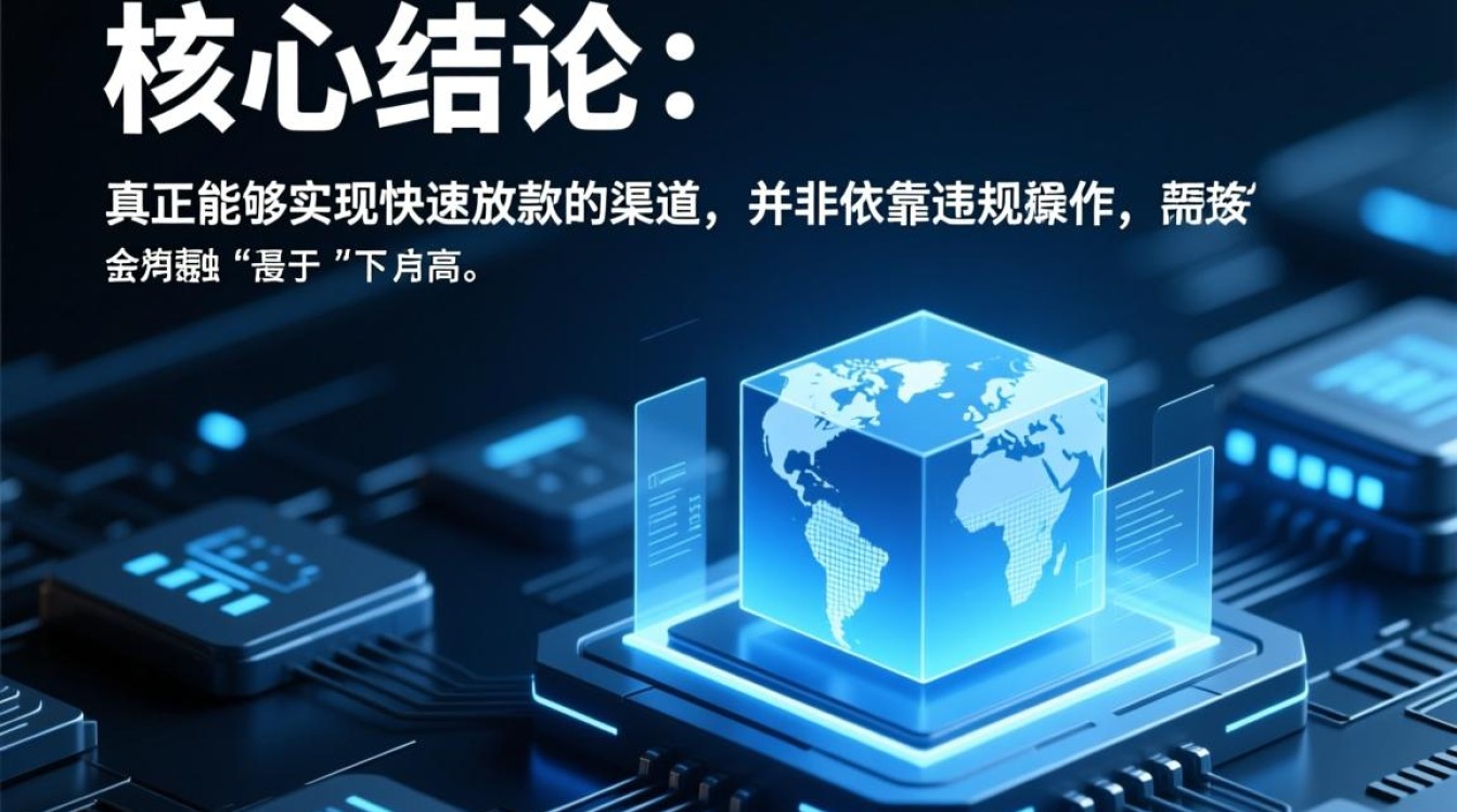 秒下一的口子有哪些?2026容易通过的借款平台在哪里? 2026容易通过的借款平台在哪里