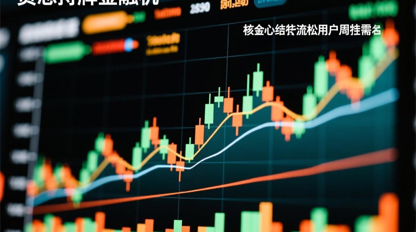 2026口子最新放水是真的吗