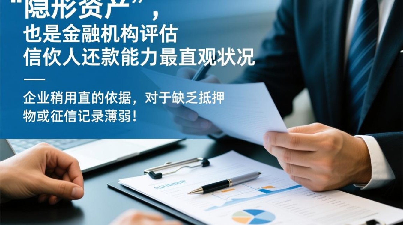 流水借款口子哪里申请