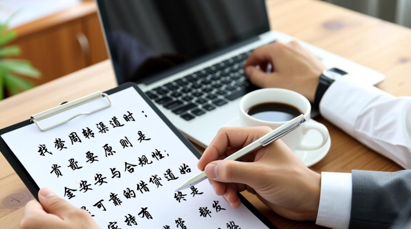 哪里借钱可靠,急需用钱哪里借最快最安全? 急需用钱哪里借最快最安全