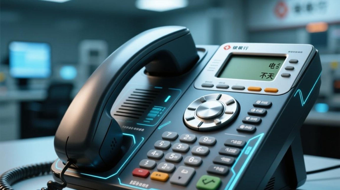 银行服务电联电话是多少,银行客服热线怎么转人工? 银行服务电联电话是多少