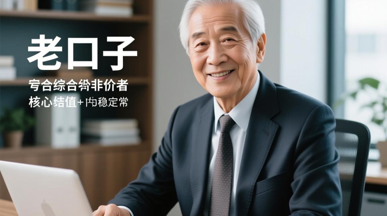 老口子怎么样,老口子到底好不好用值得入手吗? 老口子到底好不好用值得入手吗