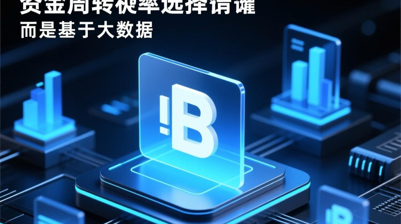 2026容易下款的借钱口子有哪些