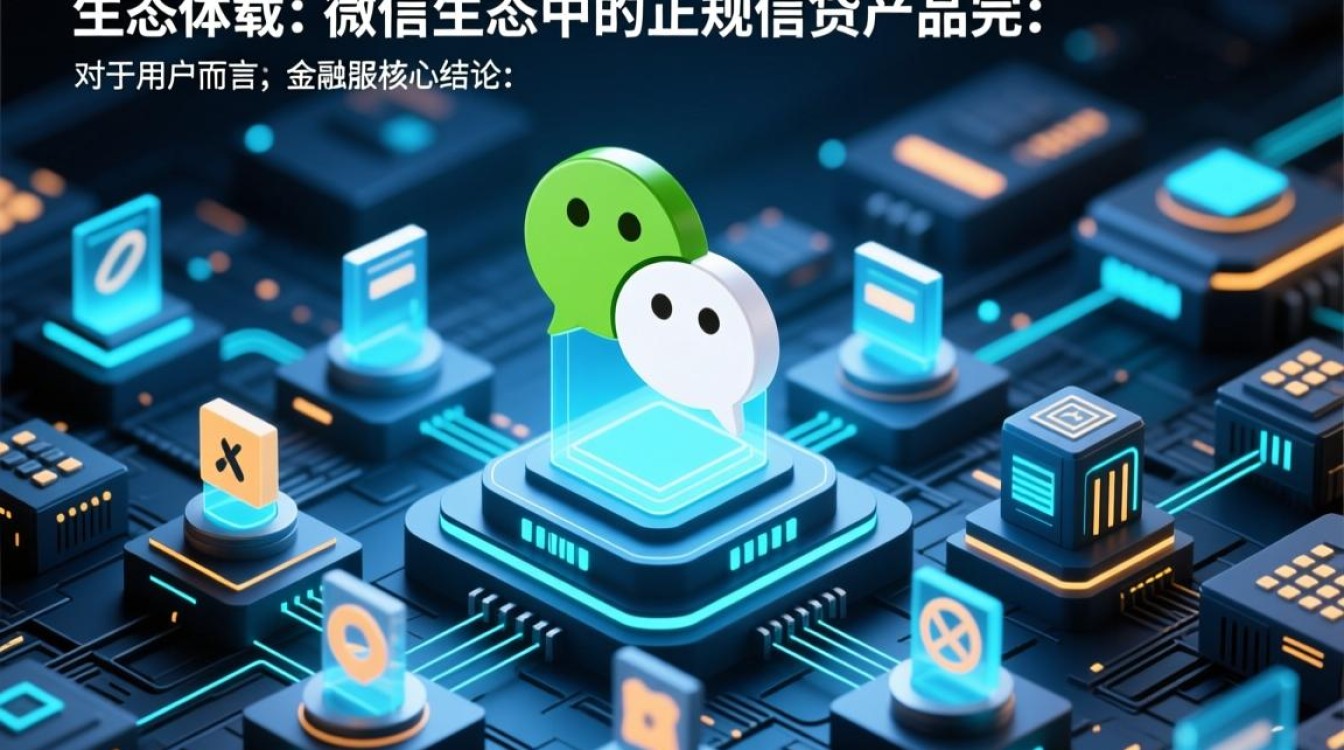 微信借钱有哪些靠谱渠道