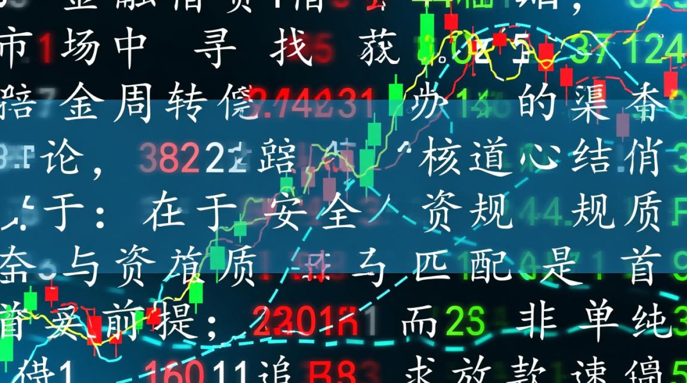 下款的小口子哪里找?2026最新必下款的口子有哪些? 2026最新必下款的口子有哪些