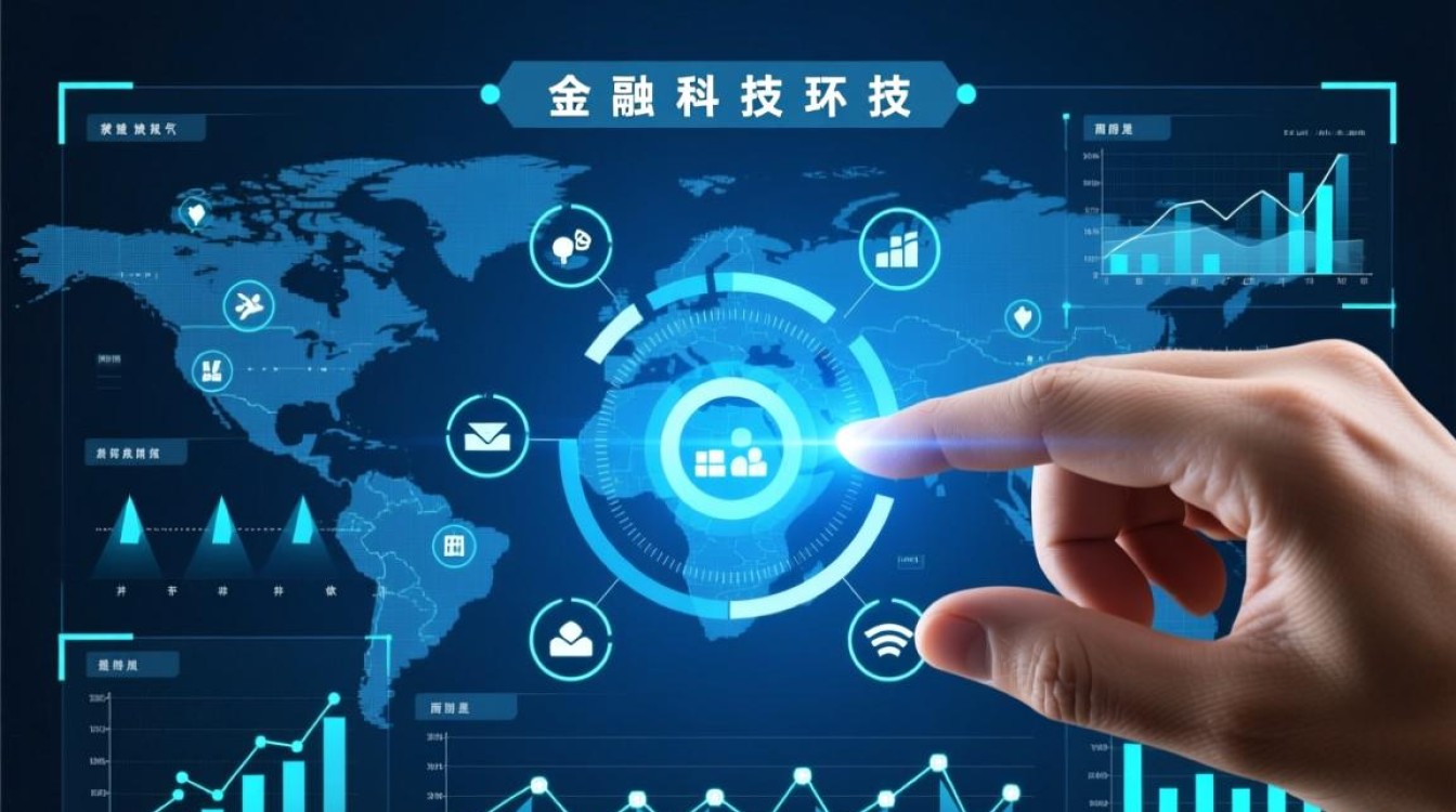 下款口子快的有哪些,2026秒下款的网贷靠谱吗 2026秒下款的网贷靠谱吗