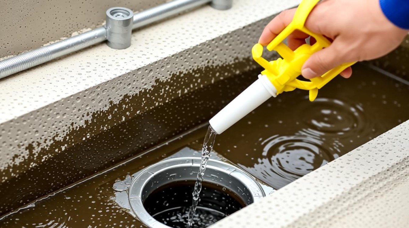 放水口子检测是真的吗,最新放水口子在哪里找 放水口子检测是真的吗