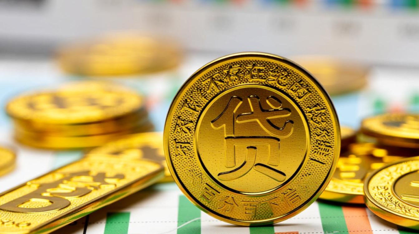 2026最新必下口子真的能下款吗