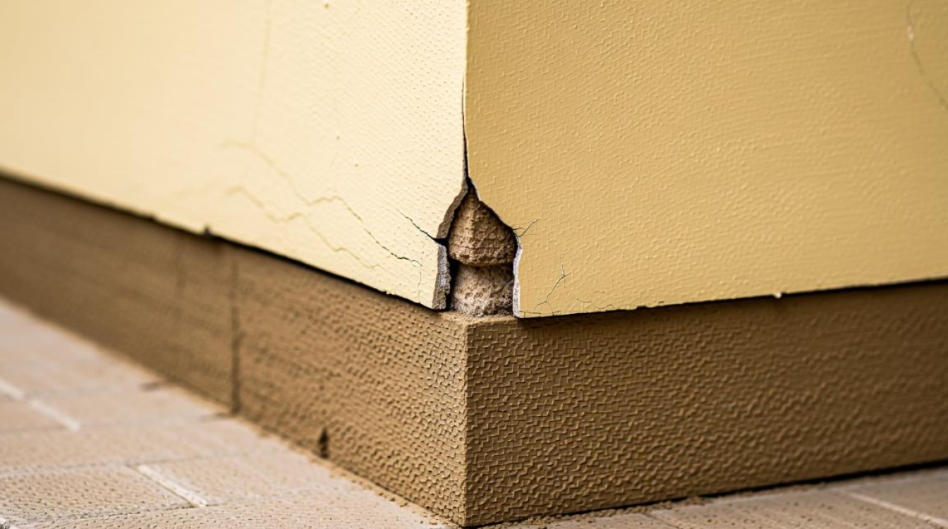 肛门撕裂是怎么回事