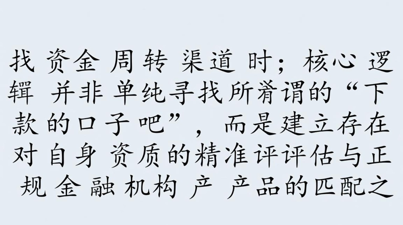 2026年容易下款的正规贷款平台