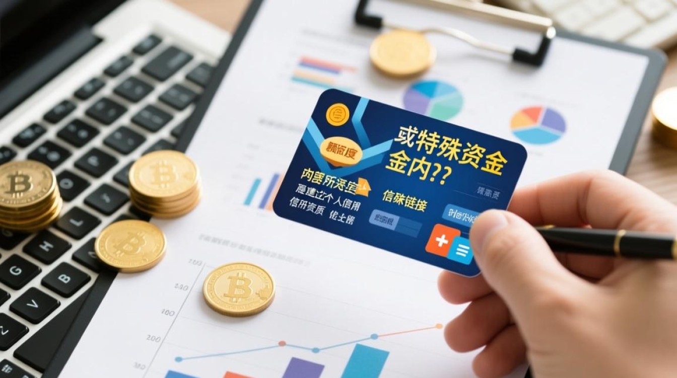 2026急需用钱秒下款平台有哪些