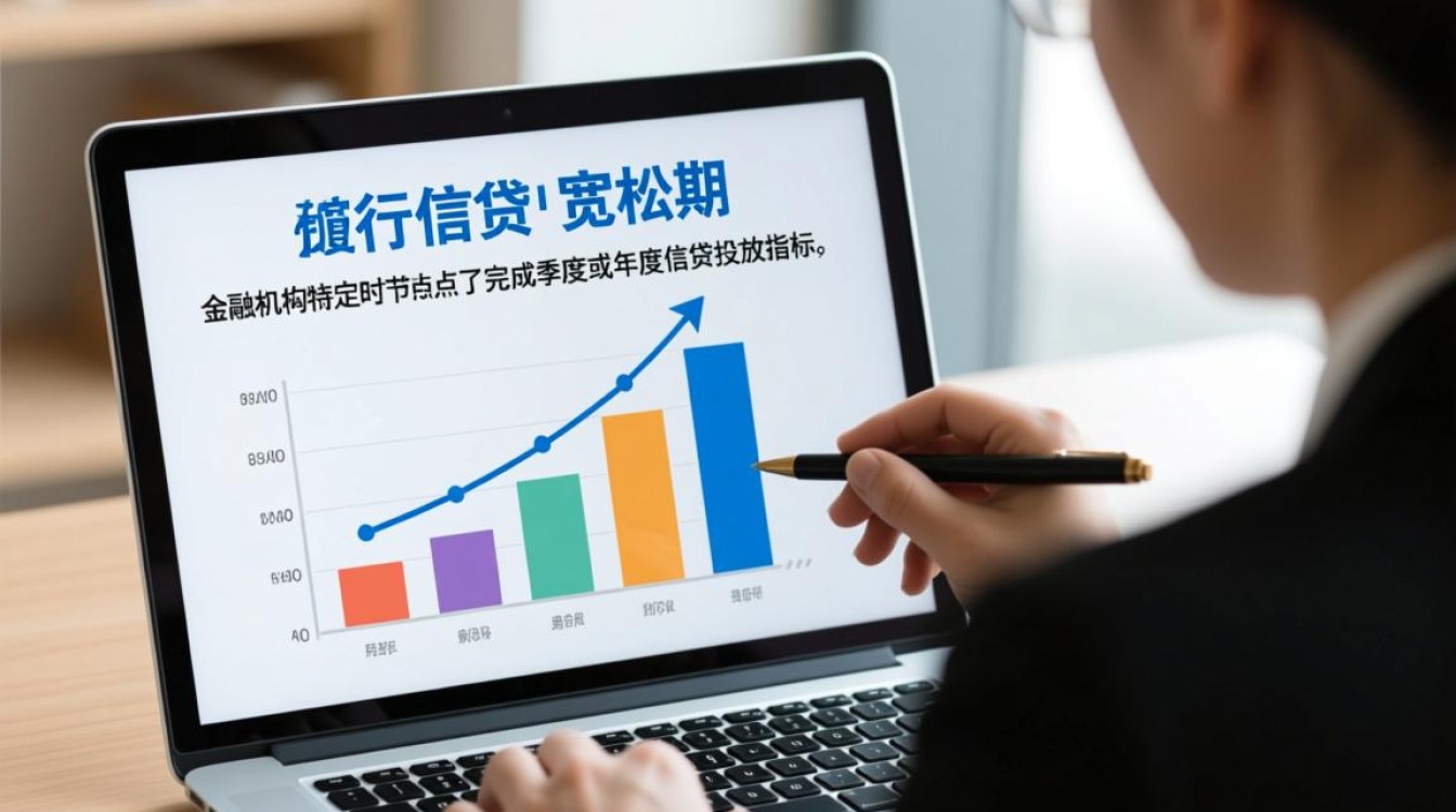 2026年最新容易下款的口子有哪些