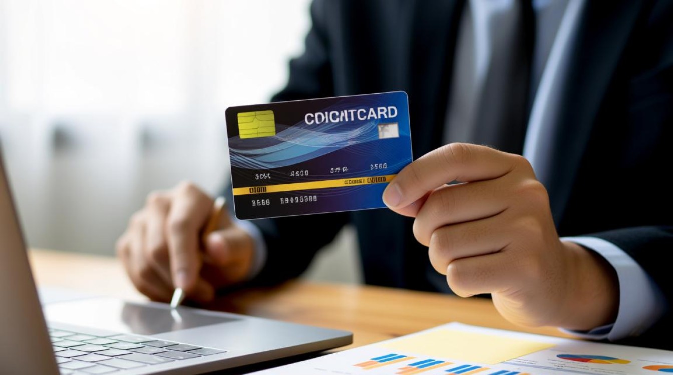 2026最新容易下款的借钱渠道